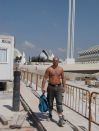 VALENCIA