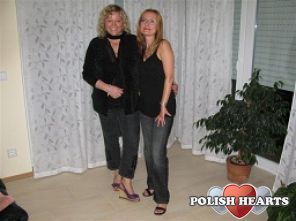 hannover 2010