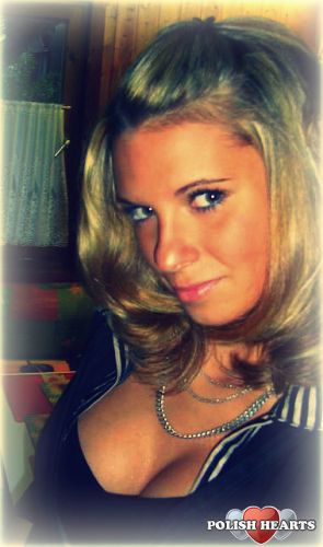 to ja :D