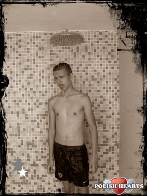 na urlopie ;)