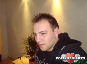 Alejandro22