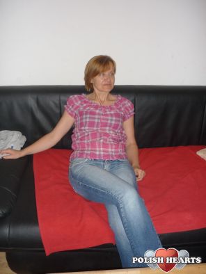 kasia63