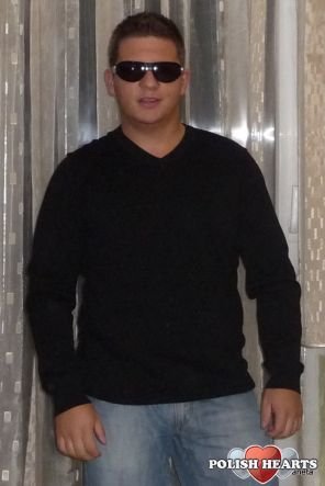 5651patryk
