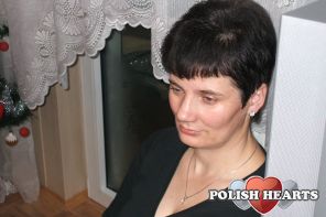 maryska3333