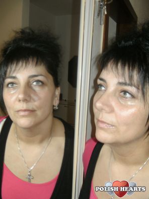 Mirella01