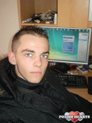 jareek2