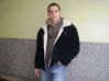 jareek2