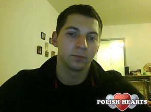 boss_pablo1988