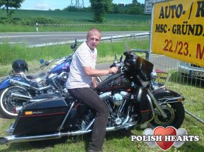 rafal01977