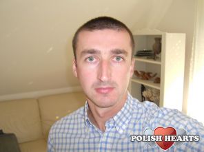 tomolgt
