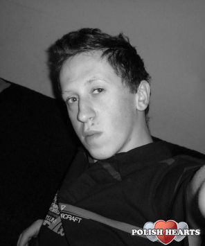 DJVITO