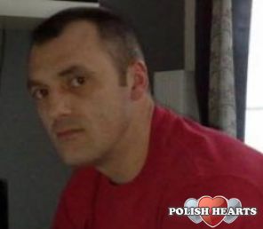 marek120973