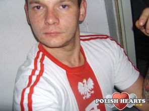Cały Ja