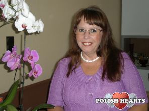 Moje Orchidee