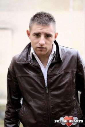 Patryk19871