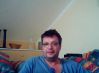 peterhannover