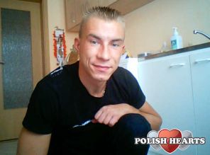 raczek8516