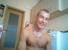 raczek8516