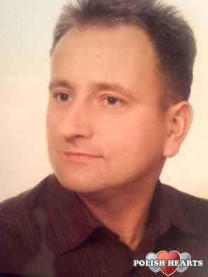 podlas6