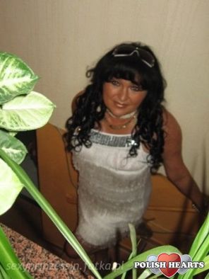prinzessin42