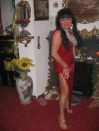 prinzessin42