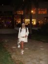 prinzessin42