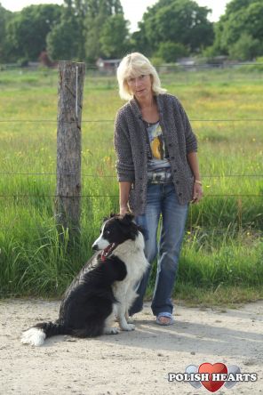 arla