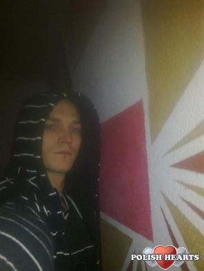 tymisiewidzisz