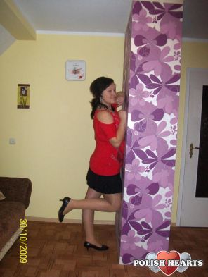 :*  ! to tylko JA !  xD 