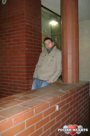 a takie dla Ciebie:P