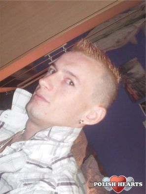 danielek19881121