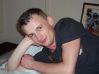 danielek19881121