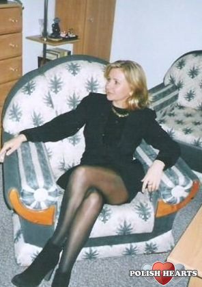 yolanda69
