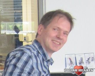 najlepsze darmowe strony do przyłączenia uk