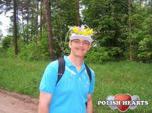 Pielgrzymka