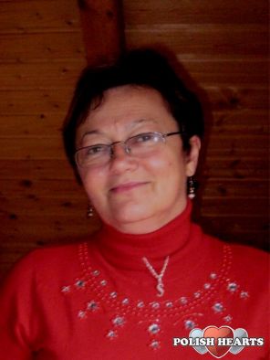 krystana