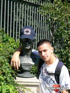 sebastian056