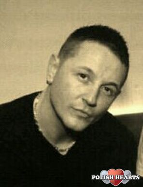 Ireneusz2