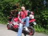 Ireneusz2