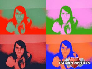 to ja heheheh:):)
