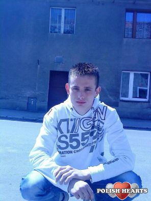 maciek111195