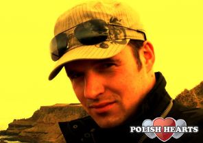 marek_ino