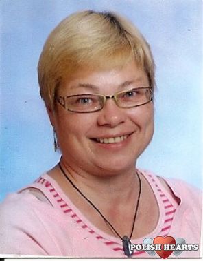 margarethe2711