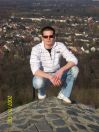 mateusz2424
