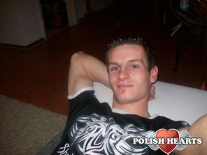 mateusz2424