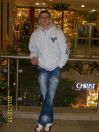 mateusz2424