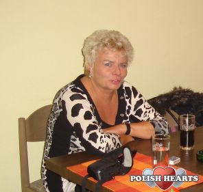 Bozena