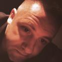 luki19807, Male, 43 years old