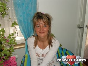 mimimie