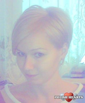 annette19